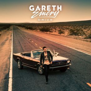 Download track Entrada Gareth Emery