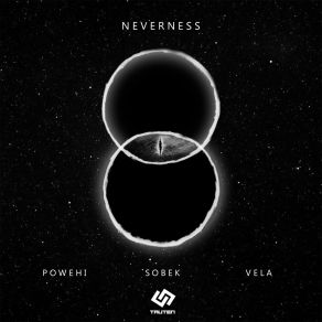 Download track Vela (Original Mix) Neverness