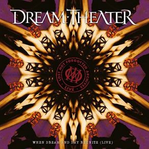 Download track Status Seeker (Live In Los Angeles, 2004) Dream Theater, Los Angeles