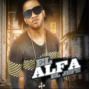 Download track Como Yo Me Muevo El Alfa