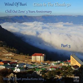 Download track Cities In The Clouds 50 1 Jon Jenkins, David HelplingKevin Kendle