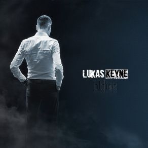 Download track Please Don't Cry Lukas Keyne