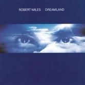 Download track Red Zone Robert Miles