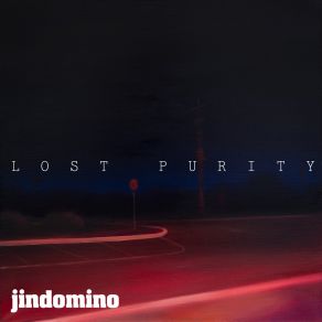 Download track Aotm Jindomino