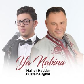 Download track Ya Nabina Oussama Zghal