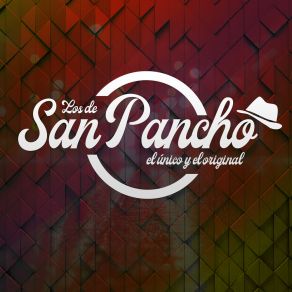 Download track La Bicicleta LOS DE SAN PANCHO