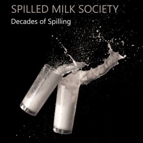 Download track Holiday In Cambodia (Cover) Spilled Milk Society