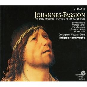 Download track 5. V. Choral Dein Will Gescheh Herr Gott Zugleich Johann Sebastian Bach