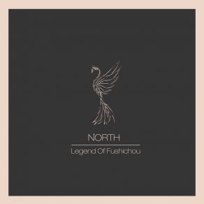 Download track Legend Of Fushichou North