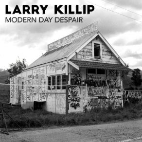 Download track Hold That Thought Larry Killip