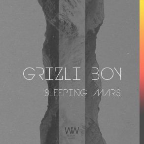 Download track Subtle World Grizli Boy