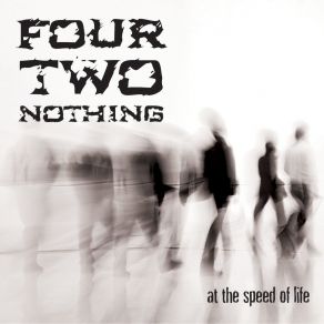 Download track Condemn And Condone Four Two Nothing