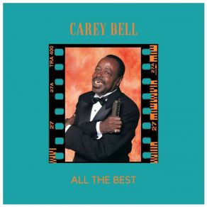 Download track For The Love Of A Woman Carey Bell