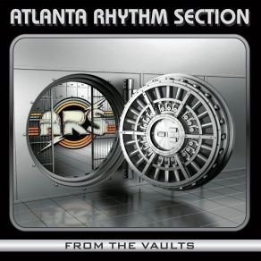 Download track Stone Cold Hit (Unreleased Outtake) Atlanta Rhythm Section