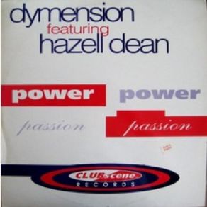 Download track Can't Fight This Feeling Hazell Dean