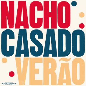 Download track Adiós Tristeza Nacho Casado