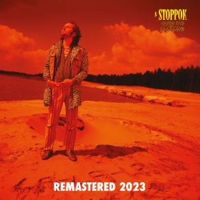 Download track Denk Da Lieber Nochmal Drüber Nach (2023 Remastered Version) Stoppok