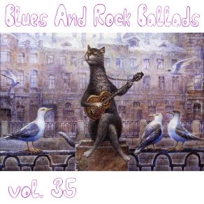 Download track Slow Blues In D Minor Jimi Beavis