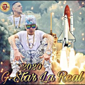 Download track Donde Para La Raza Humana G-Star La Real