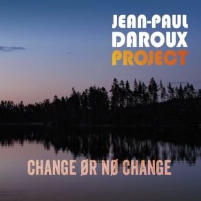 Download track Escapade Sous La Lune Rousse Jean-Paul Daroux