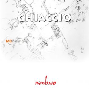 Download track Ghiaccio Nimbaso