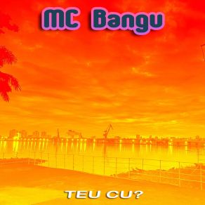 Download track Bala De Menta (Tictac Mix) MC Bangu