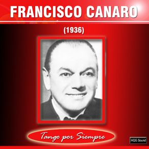 Download track El Viejito Del Acordeón Francisco Canaro