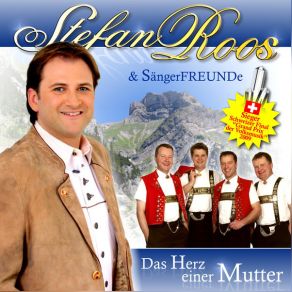 Download track Schlafen Geht Auch Morgen Stefan Roos