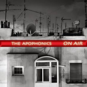 Download track Met By Moonlight The Apophonics