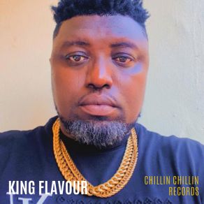 Download track Yetunde King FLaVouR