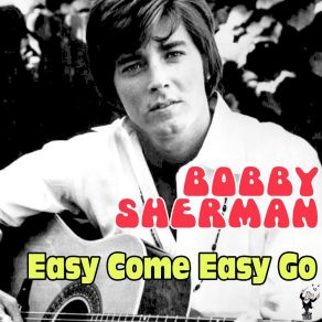 Download track Together Again Bobby Sherman