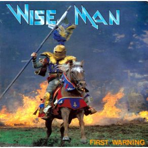 Download track In The Night At 4. 16 Wise Man