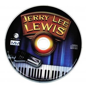 Download track Down The Old Sawdust Trail Jerry Lee Lewis, Carl Perkins