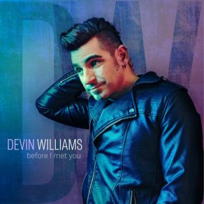 Download track People Watching (Remix) Devin Williams