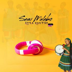 Download track Mosadi Ke Doek (Tuku) SESI MALEBO