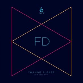 Download track Change Please FD