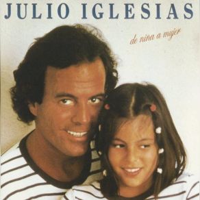 Download track Si, Madame Julio Iglesias