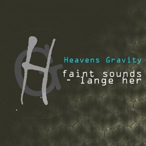 Download track You An Me Heavens Gravity