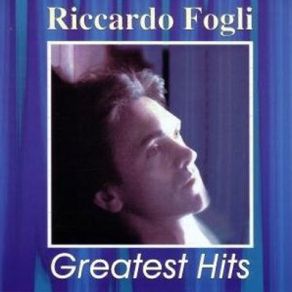 Download track Le Infinite Vie Del Cuore Riccardo Fogli