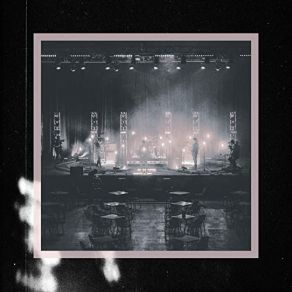 Download track Saviour (Live At The Brighton Centre) Black Peaks