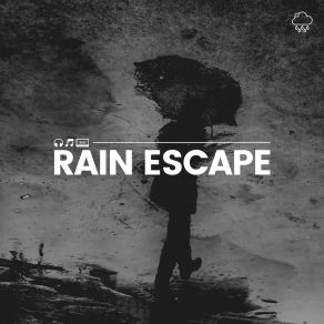 Download track Exalted Rain Rain Sounds