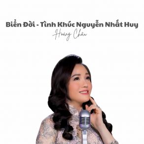 Download track Nét Son Buồn Hoang Chau