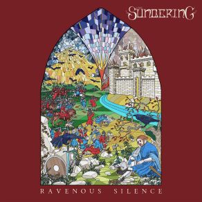 Download track The Great Siege Of Yleim The Sundering