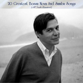 Download track Samba De Orfeu (Remastered) Antonio Carlos Jobim