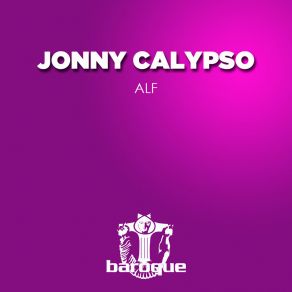 Download track Champion Jonny Calypso