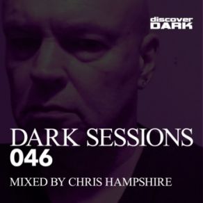 Download track Lover's On Fire (Original Mix) Chris HampshireOlbaid