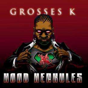 Download track Dieser Weg Grosses K