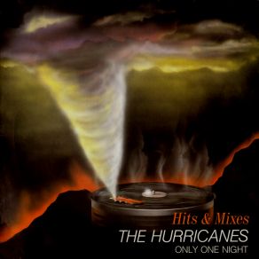 Download track Tropical Nights (Maxi Version) The Hurricanes