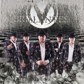 Download track Mejor Dime La Verdad Brillantes