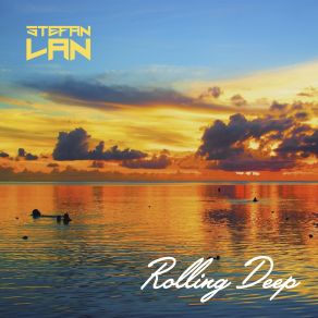 Download track Elements Experimental Deep House Bootleg Stefan Lan